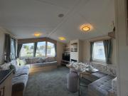 Top Mablethorpe