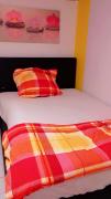 Top Friedberg Top Friedberg