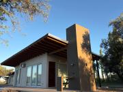 Top San Rafael