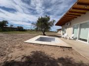 Del Sur Cabañas by CePa