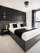 Top Birmingham