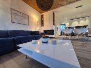 Top Gródek nad Dunajcem