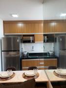 Top Vila Velha
