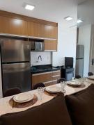 Top Vila Velha
