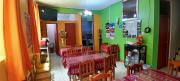 Top Huaraz