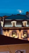 Top Clermont-Ferrand