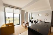 Modern apartment with views, Valle Real Zapopan