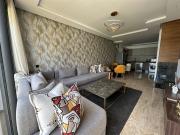 Top Casablanca