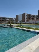 Top Casablanca
