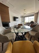 Top Casablanca