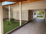 Top San Rafael