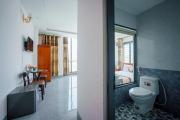 Top Quy Nhơn