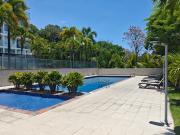 Top Las Palmeras