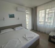 Siana House