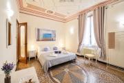 Suite a Genova Principe