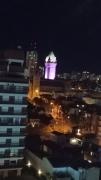 Departamento Güemes Mar del Plata