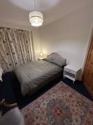 Lovely room in Hackney