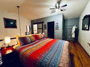 Top Eureka Springs