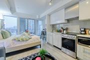 Top Toronto