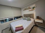 Top Rancagua