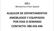 Top Lima