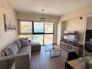 Top Lima