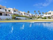 House with Pool 5min Walk to Alemães Beach by BeCherish