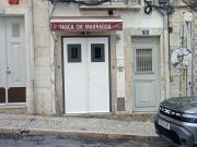 Top Lisbon