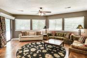 Top Southaven