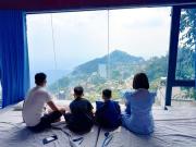 Top Vĩnh Yên