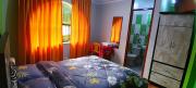 Top Huaraz