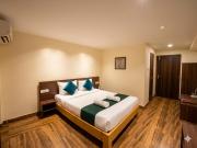 Top Bangalore