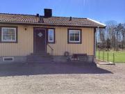 Top Ljungbyhed