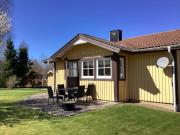 Top Ljungbyhed