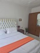 Top Narok