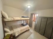 Top San Pedro de Atacama