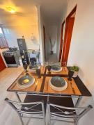 Top San Pedro de Atacama