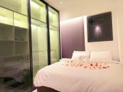 Top Seri Kembangan