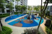 Top Seri Kembangan