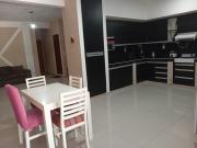 Top Clorinda