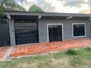 Top Clorinda
