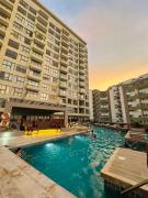 Elegante Loft en Reserva del Mar 2 - Rodadero