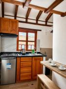 Top Villa de Leyva
