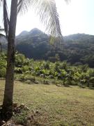 Top Iporanga