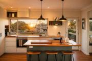 Top Goolwa