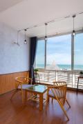 Top Vung Tau