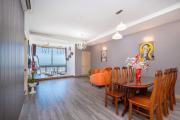 Top Vung Tau
