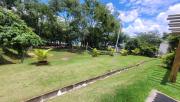 Top Caldas Novas