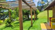 Top Caldas Novas