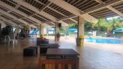 Top Caldas Novas